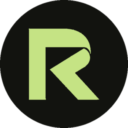 Fondateur de RayEcom